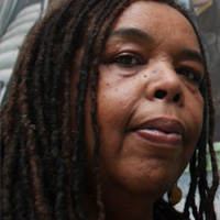 Juanita Anderson