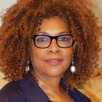 Julie Dash